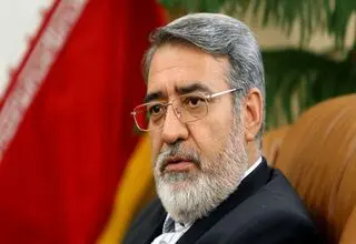 آمریکا نمی‌تواند مواضع چین درباره ایران را تغییر دهد
