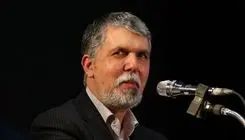 ارکستر موسیقی ملی ایران و ارکستر سمفونیک تهران سرمایه‌های فرهنگی کشور هستند