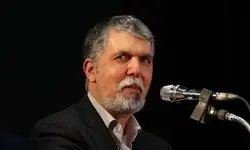 ارکستر موسیقی ملی ایران و ارکستر سمفونیک تهران سرمایه‌های فرهنگی کشور هستند