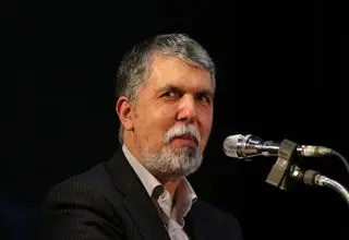 ارکستر موسیقی ملی ایران و ارکستر سمفونیک تهران سرمایه‌های فرهنگی کشور هستند