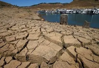 عبور از بحران آب با آموزش 