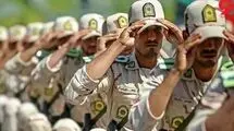 آخرین فرصت بهره‌مندی از معافیت سربازی مشمولان سه فرزندی و بیشتر تا پایان شهریور ماه ۱۴۰۵ + جزییات 