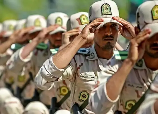 آخرین فرصت بهره‌مندی از معافیت سربازی مشمولان سه فرزندی و بیشتر تا پایان شهریور ماه ۱۴۰۵ + جزییات 