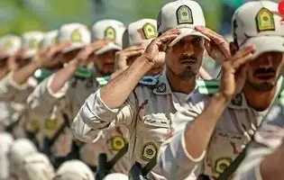 فراخوان مشمولان اعزامی شهریور ۱۴۰۵