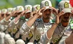 مدال‌آوران بازی‌های آسیایی از سربازی معاف می‌شوند
