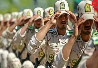 مدال‌آوران بازی‌های آسیایی از سربازی معاف می‌شوند
