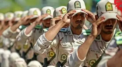 مشمولان کنکوری نگران معافیت نباشند