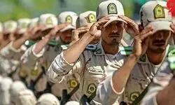 فراخوان مشمولان اعزامی شهریور ۱۴۰۵