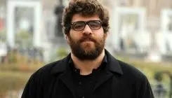 «زندگی کوچک کوچک» اقتباس از داستان کوتاه ساعدی/سینما وسیله‌ای برای خلق جهان متفاوت