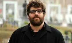 «زندگی کوچک کوچک» اقتباس از داستان کوتاه ساعدی/سینما وسیله‌ای برای خلق جهان متفاوت