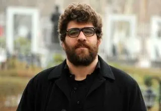 «زندگی کوچک کوچک» اقتباس از داستان کوتاه ساعدی/سینما وسیله‌ای برای خلق جهان متفاوت