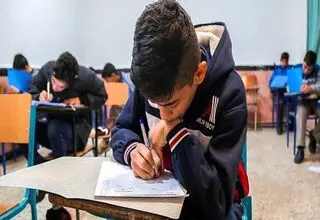 این چالش را از پیش روی والدین بردارید؛ وقتی مدارس گزینشی ثبت‌نام می‌کنند!
