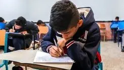 این چالش را از پیش روی والدین بردارید؛ وقتی مدارس گزینشی ثبت‌نام می‌کنند!