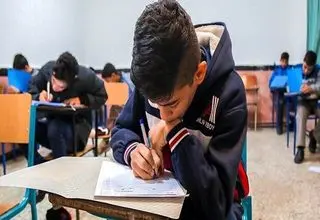 این چالش را از پیش روی والدین بردارید؛ وقتی مدارس گزینشی ثبت‌نام می‌کنند!