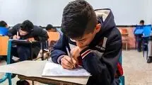 این چالش را از پیش روی والدین بردارید؛ وقتی مدارس گزینشی ثبت‌نام می‌کنند!