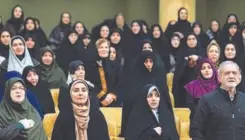 دولت چهاردهم و میدان‌گشایی برای نقش‌آفرینی زنان