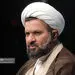 افرادی که پیامبر را زیر سوال می‌برند به دین آسیب می‌زنند/ سخنران‌ها دین را ملعبه و دستاویز برای اهداف سیاسی قرار ندهند