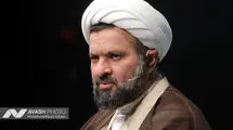 افرادی که پیامبر را زیر سوال می‌برند به دین آسیب می‌زنند/ سخنران‌ها دین را ملعبه و دستاویز برای اهداف سیاسی قرار ندهند