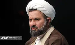 طرح عدم کفایت رئیس‌جمهور خیانت به کشور است/ 