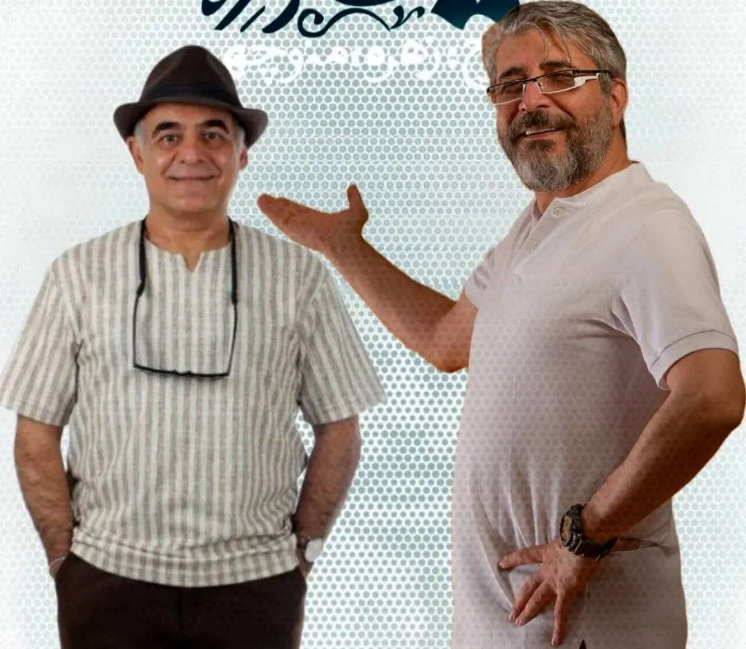 رکورد 20 میلیاردی یک نمایش 