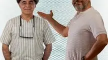 رکورد 20 میلیاردی یک نمایش 
