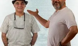 رکورد 20 میلیاردی یک نمایش 
