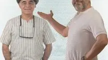 رکورد 20 میلیاردی یک نمایش 