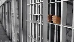 احکام سنگین در پرونده فساد اداری باغستان