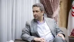واکنش معاون ارتباطات و اطلاع رسانی دفتر رئیس جمهور به توصیه های رهبر انقلاب 