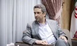 معاون دفتر رئیس جمهور: مطلقاً به گروسی اعتماد نداریم/ می‌خواستند رئیس‌جمهور را ترور کنند