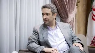 توضیح معاون پزشکیان درباره پیام اخیر رئیس‌جمهور: اگر کشورهای منطقه به آمریکا کمک نکنند، به آنها حمله نمی‌شود 