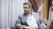 طباطبایی:پزشکیان با اقشار مختلف گفتگو می‌کند