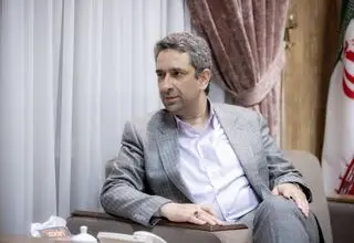 واکنش معاون ارتباطات و اطلاع رسانی دفتر رئیس جمهور به توصیه های رهبر انقلاب 