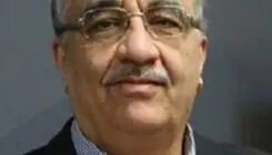 سرنوشت مشابه آمریکا و روسیه در جنگ
