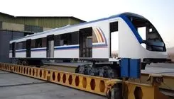 آغاز اجرای فاینانس ٩٠٠ میلیون یورویی چین برای تولید واگن