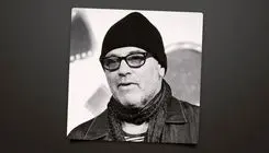 کارگردان پیشگام سینمای تجربی درگذشت