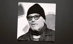 کارگردان پیشگام سینمای تجربی درگذشت