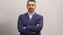 بنیاد فارابی خواستار محکومیت جنایات صهیونیست‌ها توسط رویدادهای بین‌المللی شد