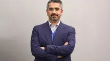 بنیاد فارابی خواستار محکومیت جنایات صهیونیست‌ها توسط رویدادهای بین‌المللی شد