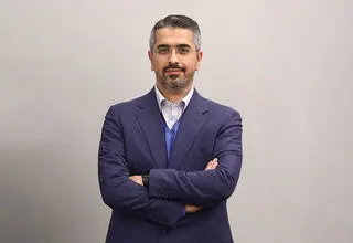 بنیاد فارابی خواستار محکومیت جنایات صهیونیست‌ها توسط رویدادهای بین‌المللی شد