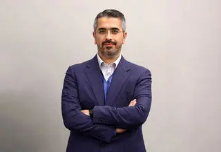 بنیاد فارابی خواستار محکومیت جنایات صهیونیست‌ها توسط رویدادهای بین‌المللی شد