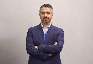 بنیاد فارابی خواستار محکومیت جنایات صهیونیست‌ها توسط رویدادهای بین‌المللی شد