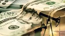 هشدار بانک آمریکایی نسبت به کاهش قیمت نفت تا ۵۵ دلار