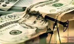 هشدار بانک آمریکایی نسبت به کاهش قیمت نفت تا ۵۵ دلار