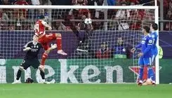 طارمی؛ شاهزاده‌ای که فقط در بازی‌های کوچک نمی‌درخشد! 