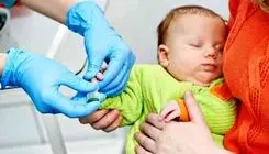 مغز این کودکان با خوردن «غذا» کوچک می‌شود