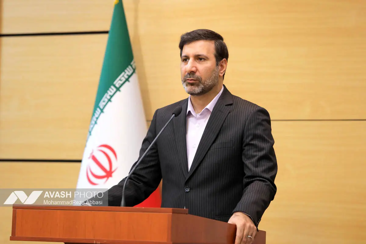 سخنگوی شورای نگهبان: جمهوریت و اسلامیت نظام قابل بازنگری نیست