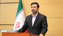 سخنگوی شورای نگهبان: جمهوریت و اسلامیت نظام قابل بازنگری نیست