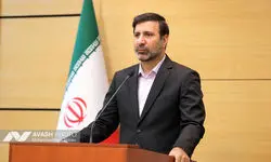 سخنگوی شورای نگهبان: جمهوریت و اسلامیت نظام قابل بازنگری نیست