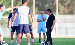 روزشمار برای لیست جدید تیم ملی؛ پایان آزمون و خطا یا آغاز یک موج تازه برای قلعه‌نویی؟